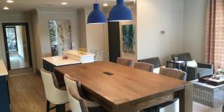 Townhouse Atlanta Gallery 2