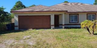 862 Holmes Avenue Gallery 2