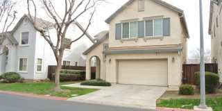 ** COMING SOON!!! ** Updated 4 Bedroom, 2 1/2 Bathroom House in Pittsburg Gated Community Gallery 1