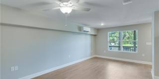 710 Jesse Jewell Parkways SE Gallery 2
