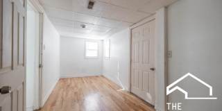 3248 West 25th St. Gallery 10