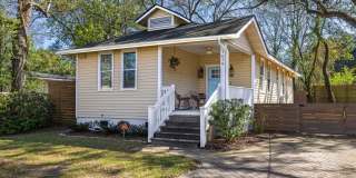 1079 Glenshaw Street Gallery 1