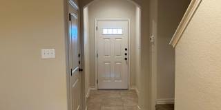 6534 Marcel Way #102, San Antonio, TX. 78233 Gallery 3