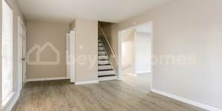 Your Dream Family House with 4 Bed and 2 Full Bath is Ready for Move-In! Your Dream Family House with 4 Bed and 2 Full Bath is Ready for Move-In! Gallery 5