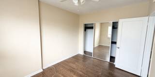 620 84th Street #25 - 1 Gallery 5