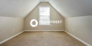11664 Flemming Court Gallery 9