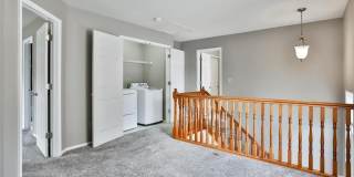 112 Granite Way Gallery 23