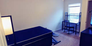 7th and Roosevelt - Available August 2026 7th and Roosevelt - Available August 2026 Gallery 9