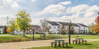 Schirm Farms Apartments Gallery 19