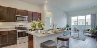 460 E Fremont Pl Gallery 1