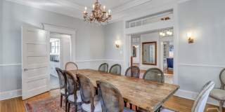 602 E Victory Drive Gallery 17