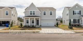 305 Tarn Court Gallery 1