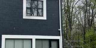 328 Playhouse Lane Gallery 1
