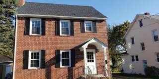122 MORNINGSIDE Drive Gallery 1