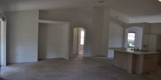 3 Bedroom 2 Bath Home in Lehigh Woods Gallery 10