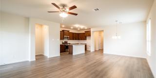417 Vawter Drive Gallery 3