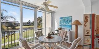 20151 Ian Ct unit: 201 Gallery 18