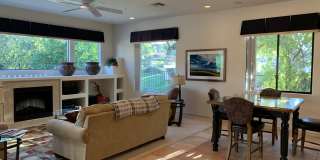 7734 E Hartford Dr Gallery 13