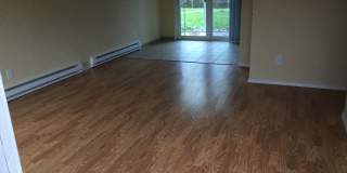 Jennings Lodge Apartments Gallery 1