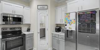 1221 Peacock Trail Gallery 9