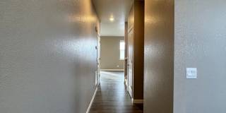 Gorgeous 4 Bed, 2.5 Bath Newer Build in Berthoud! Gallery 13