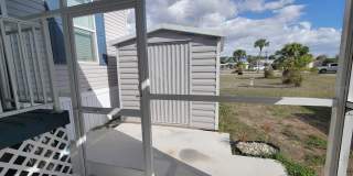 5700 HOLIDAY PARK BOULEVARD Gallery 22