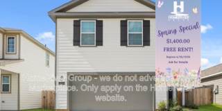 17319 Gentle Doves Dr Gallery 1