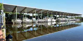 5100 JESSIE HARBOR DRIVE Gallery 70