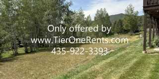 3587 Wrangler Way Gallery 29