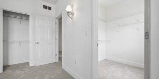 251 Carron St Gallery 25