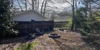 Great Two Bedroom Home Ready Gallery 24