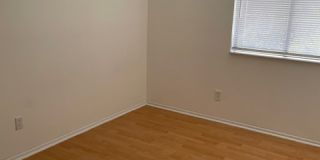 18202 Matanzas Road Gallery 5