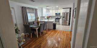 1 Blackford Avenue Gallery 2