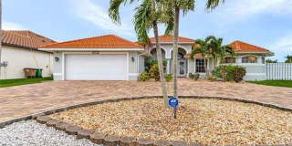 4413 SW 10th Avenue 4413 SW 10th Avenue Gallery 1