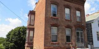 66 13th Street Grand floor Gallery 21