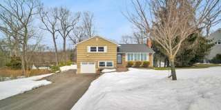 149 Hillside Ave Gallery 1