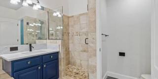 3112 Oyster Bayou Way Gallery 37