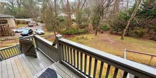 2012 S Milledge Avenue Gallery 12
