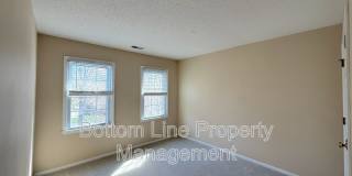 9423 Fairmead Dr Gallery 20