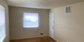 Buena Vista Gallery 9