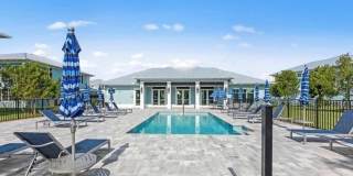 26430 Coco Cay Circle unit: 203 Gallery 26