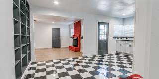 Gorgeous 5 bedroom 3 bathroom home near Oklahoma City University Gorgeous 5 bedroom 3 bathroom home near Oklahoma City University Gallery 28