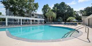 St. Andrews Reserve Gallery 6