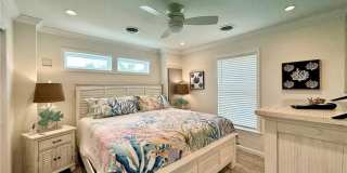 2632 NE Pelican Way Gallery 9