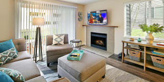 Starboard Apartments Gallery 3