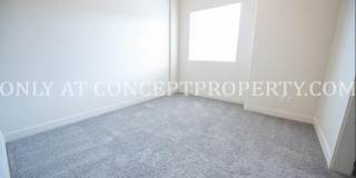 Huntington Gallery 92