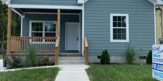 Charming 3 bed, 2 bath home! Fully fenced in, HUGE laundry room! Charming 3 bed, 2 bath home! Fully fenced in, HUGE laundry room! Gallery 1