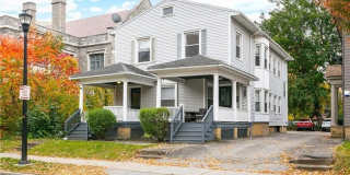 399 E University Avenue W Gallery 1