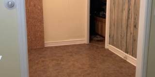 2 Bedroom 1 Bathroom House for Rent Gallery 5