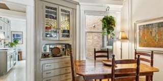 Charming Historic Rental in Downtown Missoula Gallery 16